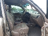 5TDBT44A03S****** Used and Repairable 2003 Toyota Sequoia in Tennessee State
