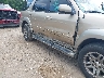 5TDBT44A03S****** Salvage and Repairable 2003 Toyota Sequoia in Tennessee State