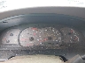 5TDBT44A03S****** Salvage 2003 Toyota Sequoia in Knoxville