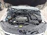 WVWBP7AN2EE****** Reparables 2014 Volkswagen CC en Houston