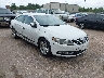 WVWBP7AN2EE****** Salvamento y Destrozados 2014 Volkswagen CC en Houston