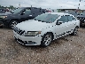 WVWBP7AN2EE****** Usados y Reparables 2014 Volkswagen CC en Houston