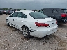 WVWBP7AN2EE****** Salvamento y Reparables 2014 Volkswagen CC en Houston