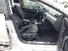 WVWBP7AN2EE****** Usados y Reparables 2014 Volkswagen CC en Estado de Texas