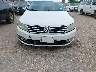 WVWBP7AN2EE****** Salvamento y Reparables 2014 Volkswagen CC en Estado de Texas