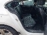 WVWBP7AN2EE****** Destrozados 2014 Volkswagen CC en Houston