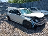2HGFE2F53TH****** Salvage and Wrecked 2026 Honda Civic in Central New Jersey
