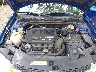 1C3CDZCB0CN****** Repairable 2012 Dodge Avenger in Suffolk