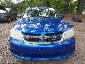 1C3CDZCB0CN****** Wrecked 2012 Dodge Avenger in Virginia State
