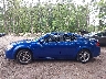 1C3CDZCB0CN****** Repairable 2012 Dodge Avenger in Virginia State