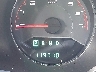 1C3CDZCB0CN****** Salvage 2012 Dodge Avenger