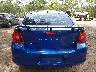 1C3CDZCB0CN****** Wrecked 2012 Dodge Avenger