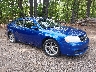 1C3CDZCB0CN****** Salvage and Wrecked 2012 Dodge Avenger in Suffolk