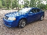 1C3CDZCB0CN****** Used and Repairable 2012 Dodge Avenger in Suffolk