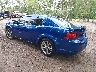 1C3CDZCB0CN****** Salvage and Repairable 2012 Dodge Avenger in Suffolk
