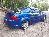 1C3CDZCB0CN****** Salvage and Wrecked 2012 Dodge Avenger in Virginia State