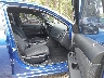 1C3CDZCB0CN****** Used and Repairable 2012 Dodge Avenger in Virginia State