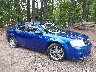 1C3CDZCB0CN****** Salvage and Repairable 2012 Dodge Avenger in Virginia State