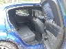 1C3CDZCB0CN****** Wrecked 2012 Dodge Avenger in Suffolk