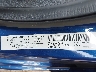 1C3CDZCB0CN****** Used 2012 Dodge Avenger in Suffolk