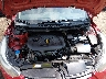 KMHDH4AE7GU****** Reparables 2016 Hyundai Elantra en Cleveland