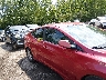 KMHDH4AE7GU****** Usados 2016 Hyundai Elantra en Estado de Ohio