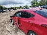 KMHDH4AE7GU****** Reparables 2016 Hyundai Elantra en Estado de Ohio