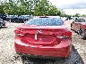 KMHDH4AE7GU****** Destrozados 2016 Hyundai Elantra