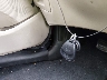 KMHDH4AE7GU****** Salvamento 2016 Hyundai Elantra en Estado de Ohio