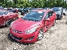 KMHDH4AE7GU****** Usados y Reparables 2016 Hyundai Elantra en Cleveland