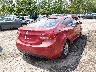 KMHDH4AE7GU****** Salvamento y Destrozados 2016 Hyundai Elantra en Estado de Ohio