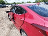 KMHDH4AE7GU****** Salvamento y Reparables 2016 Hyundai Elantra en Estado de Ohio
