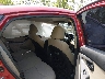 KMHDH4AE7GU****** Destrozados 2016 Hyundai Elantra en Cleveland