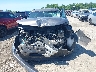 1FMHK8D8XCG****** Salvamento 2012 Ford Explorer en Estado de Maryland