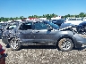 1FMHK8D8XCG****** Destrozados 2012 Ford Explorer en Estado de Maryland