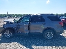 1FMHK8D8XCG****** Usados 2012 Ford Explorer en Estado de Maryland