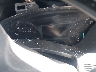 1FMHK8D8XCG****** Reparables 2012 Ford Explorer en Estado de Maryland