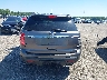 1FMHK8D8XCG****** Salvamento 2012 Ford Explorer