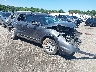 1FMHK8D8XCG****** Salvamento y Destrozados 2012 Ford Explorer en Elkton