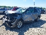 1FMHK8D8XCG****** Usados y Reparables 2012 Ford Explorer en Elkton