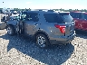 1FMHK8D8XCG****** Salvamento y Reparables 2012 Ford Explorer en Elkton