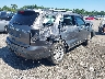 1FMHK8D8XCG****** Salvamento y Destrozados 2012 Ford Explorer en Estado de Maryland