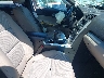 1FMHK8D8XCG****** Usados y Reparables 2012 Ford Explorer en Estado de Maryland
