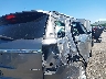 1FMHK8D8XCG****** Salvamento y Reparables 2012 Ford Explorer en Estado de Maryland