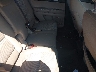 1FMHK8D8XCG****** Destrozados 2012 Ford Explorer en Elkton