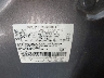 1FMHK8D8XCG****** Usados 2012 Ford Explorer en Elkton