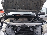 5TFRM5F15DX****** Reparables 2013 Toyota Tundra en Lexington