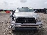 5TFRM5F15DX****** Destrozados 2013 Toyota Tundra en Estado de Carolina del Sur