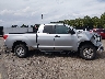 5TFRM5F15DX****** Usados 2013 Toyota Tundra en Estado de Carolina del Sur