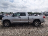 5TFRM5F15DX****** Reparables 2013 Toyota Tundra en Estado de Carolina del Sur